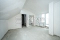 Продава  4-стаен град София , Кръстова вада , 177 кв.м | 99705987 - изображение [10]