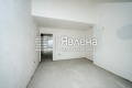 Продава  4-стаен град София , Кръстова вада , 177 кв.м | 99705987 - изображение [9]