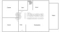 Продава  4-стаен град София , Кръстова вада , 177 кв.м | 99705987 - изображение [16]