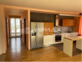 Продава  4-стаен град София , Симеоново , 178 кв.м | 41787458 - изображение [2]