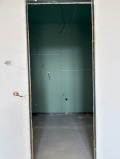 Продава  4-стаен град София , Кръстова вада , 228 кв.м | 22660347 - изображение [9]