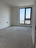 Продава  4-стаен град София , Кръстова вада , 228 кв.м | 22660347 - изображение [5]