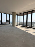 Продава  4-стаен град София , Кръстова вада , 228 кв.м | 22660347 - изображение [3]