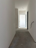 Продава  4-стаен град София , Кръстова вада , 228 кв.м | 22660347 - изображение [8]