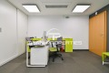 Продава ОФИС, град София, Зона Б-5 • 391000 € • 50246437 — Holmes.bg