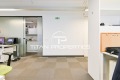 Продава ОФИС, град София, Зона Б-5 • 391000 € • 50246437 — Holmes.bg