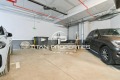 Продава ОФИС, град София, Зона Б-5 • 391000 € • 50246437 — Holmes.bg