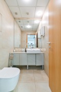 Продава ОФИС, град София, Зона Б-5 • 391000 € • 50246437 — Holmes.bg