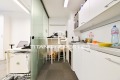 Продава ОФИС, град София, Зона Б-5 • 391000 € • 50246437 — Holmes.bg