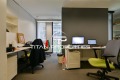 Продава ОФИС, град София, Зона Б-5 • 391000 € • 50246437 — Holmes.bg