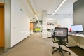 Продава ОФИС, град София, Зона Б-5 • 391000 € • 50246437 — Holmes.bg