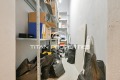 Продава ОФИС, град София, Зона Б-5 • 391000 € • 50246437 — Holmes.bg