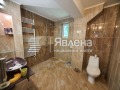 Продава  Етаж от къща област Бургас , гр. Царево , 122 кв.м | 77654938 - изображение [13]