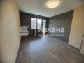 Продава  Етаж от къща област Бургас , гр. Царево , 122 кв.м | 77654938 - изображение [9]