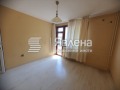Продава  Етаж от къща област Бургас , гр. Царево , 122 кв.м | 77654938 - изображение [7]