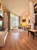 Продава КЪЩА, област Бургас, с. Кошарица • 138000 € • 27969059 — Holmes.bg