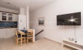 Продава КЪЩА, Гърция, Халкидики • 290000 € • 77623361 — Holmes.bg