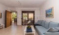 Продава КЪЩА, Гърция, Халкидики • 290000 € • 77623361 — Holmes.bg