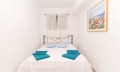 Продава КЪЩА, Гърция, Халкидики • 290000 € • 77623361 — Holmes.bg