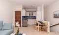 Продава КЪЩА, Гърция, Халкидики • 290000 € • 77623361 — Holmes.bg