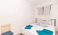 Продава КЪЩА, Гърция, Халкидики • 290000 € • 77623361 — Holmes.bg