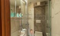 Продава КЪЩА, Гърция, Халкидики • 290000 € • 77623361 — Holmes.bg