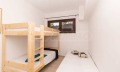 Продава КЪЩА, Гърция, Халкидики • 290000 € • 77623361 — Holmes.bg