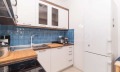 Продава КЪЩА, Гърция, Халкидики • 290000 € • 77623361 — Holmes.bg