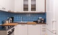 Продава КЪЩА, Гърция, Халкидики • 290000 € • 77623361 — Holmes.bg
