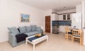 Продава КЪЩА, Гърция, Халкидики • 290000 € • 77623361 — Holmes.bg
