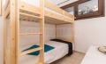 Продава КЪЩА, Гърция, Халкидики • 290000 € • 77623361 — Holmes.bg