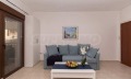 Продава КЪЩА, Гърция, Халкидики • 290000 € • 77623361 — Holmes.bg