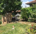 Продава КЪЩА, област Силистра, с. Слатина • 11500 € / 22492.04 лв. • 71757836 3