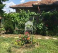 Продава КЪЩА, област Силистра, с. Слатина • 11500 € / 22492.04 лв. • 71757836 2