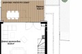 Продава  Къща град София , м-т Камбаните , 293 кв.м | 71132472 - изображение [4]
