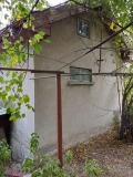 Продава  Вила град Русе , в.з. Касева Чешма , 56 кв.м | 44453995 - изображение [3]