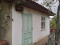 Продава  Вила град Русе , в.з. Касева Чешма , 56 кв.м | 44453995 - изображение [2]