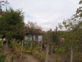 Продава  Вила град Русе , в.з. Касева Чешма , 56 кв.м | 44453995 - изображение [5]