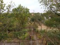 Продава  Вила град Русе , в.з. Касева Чешма , 56 кв.м | 44453995 - изображение [8]