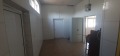 Продава МАГАЗИН, град Варна, Младост 2 • 174000 € / 340314.42 лв. • 41754301 7