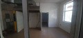 Продава МАГАЗИН, град Варна, Младост 2 • 174000 € / 340314.42 лв. • 41754301 5