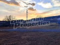 Продава ПАРЦЕЛ, град Стара Загора, Загорка • 50000 € • 35008281 — Holmes.bg