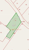Продава ПАРЦЕЛ, област Пловдив, гр. Перущица • 59400 € / 116176.30 лв. • 80897050 2