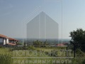 Продава ПАРЦЕЛ, област Пловдив, с. Белащица • 134000 € / 262081.22 лв. • 73071850 1