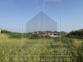 Продава ПАРЦЕЛ, област Пловдив, с. Белащица • 134000 € / 262081.22 лв. • 73071850 4