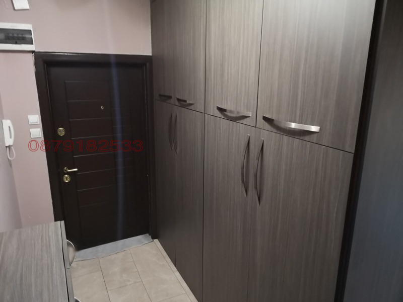 ������� 1-����� | Imot.bg � ����������� 6