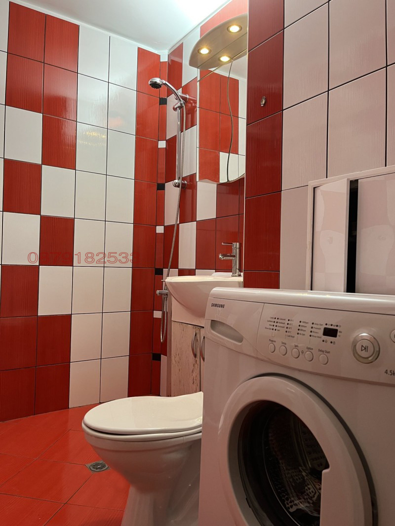 ������� 1-����� | Imot.bg � ����������� 9
