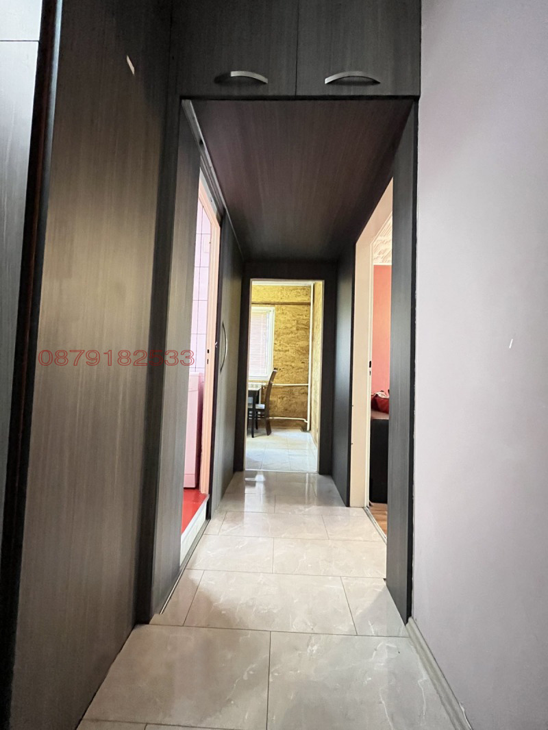 ������� 1-����� | Imot.bg � ����������� 8