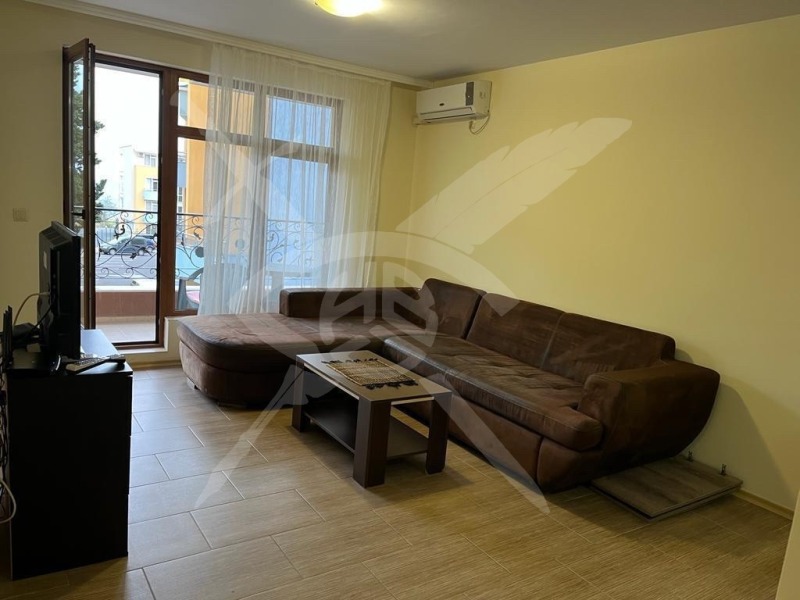 Продава 2-СТАЕН в област Бургас, с. Равда - 73 кв.м / 104 000 € » 203 406.32 лв., ЕКС НВД БУРГАС ООД