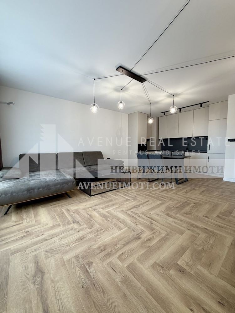 ������� 2-����� | Imot.bg � ����������� 2